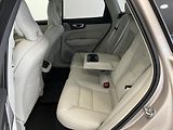 Volvo XC60 B5 AWD Ultra Bright-REZERVACE - náhled 14