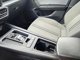 Seat Leon 1.0 eTSi AT 81KWNAVI/MATRIXLED - náhled 44
