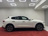 Maserati Levante (2019) Q4 Diesel*Bezklíč*CZ*TOP - náhled 4