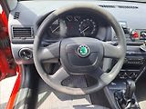 Škoda Octavia 1,9 TDI - náhled 11