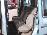Renault Kangoo (2008) 1.6i 16V, závěs - náhled 24