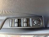 Škoda Scala DSG 1,5 TSi 110 kW Monte Carlo - náhled 20