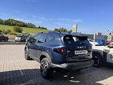 Dacia Bigster (2026) expression mild hybrid-G 140   - náhled 3