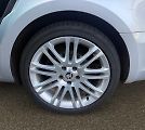 Škoda Superb (2014) Ambition plus2,0TDI 103kW Man6 - náhled 17