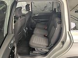 Ford Galaxy 2.0 EcoBlue Titanium 140 kW - náhled 29