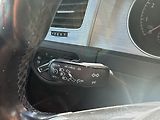 Volkswagen Golf (2015) 1.2 TSi, ČR, AC, TZ, park - náhled 12