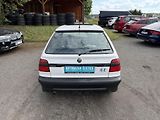 Škoda Felicia 1.3i - náhled 3