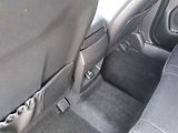 KGM Korando 1.5T, Style+2WD, AT, SKLADEM - náhled 14