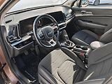 Kia Sportage TOP 1,6 T-GDi - náhled 4
