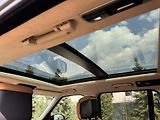 Land Rover Range Rover 4.4,SDV8,Autobiography,ČR,DPH - náhled 29