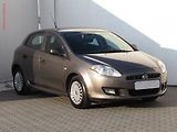Fiat Bravo (2010) 1.4 T-JET, AC, +kola - náhled 1