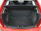 Škoda Fabia (2006) 1.2, po STK, Tažné - náhled 13
