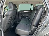 Škoda Kodiaq Style 2.0 TDI 147 kW DSG 4x4 7 - náhled 12