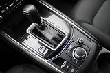 Mazda CX-5 2,5 i  1MAJ,A/T,4x4,REVOLUTION - náhled 20
