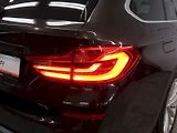 BMW Řada 5 (2018) LUXURY LINE 540d xDRIVE TAŽNÉ - náhled 11