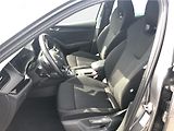 Škoda Octavia COMBI 2.0 TDi DSG 7 st. SPORTL - náhled 11