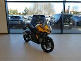 Triumph Tiger Sport 800 (2026) - náhled 1