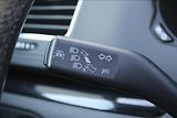 Volkswagen Sharan 2.0 TDI / DSG / TOP-VÝBAVA - náhled 22