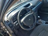 Renault Laguna (2007) II. 2.0i-16v - náhled 8