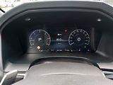 KGM Rexton 2.2 PREMIUM 4WD AT, SKLADEM - náhled 20