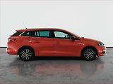 Renault Mégane (2019) Limited 1.3 TCe, Serv.kniha - náhled 6