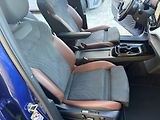 Volkswagen ID.4 (2021) PRO 77kwh, Matrix, tažné - náhled 13