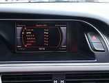 Audi A4 Allroad (2014) 2.0 TDI, 4X4, Automat - náhled 12
