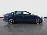 Škoda Superb (2016) Laurin&Klement 2.0 TDI - náhled 6