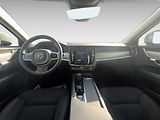 Volvo V90 CC B4 AWD Core NezTop Tažné - náhled 13