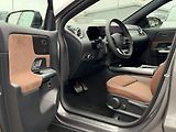 Mercedes-Benz GLA 200 d AMG Style Edition - náhled 22