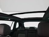 Volkswagen Tiguan (2016) R-Line 2.0 TDI, 4X4, Automat - náhled 23