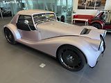 Morgan Ostatní (2025) Supersport 3.0 250 kW - náhled 1