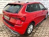 Škoda Kamiq 1,0 TSi,81kW,STYLE,ČR,DPH - náhled 9