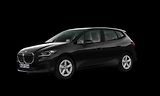 BMW Řada 2 218i Active Tourer - náhled 1
