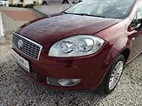 Fiat Linea 1,4i 57kW - náhled 12
