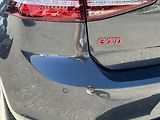 Volkswagen Golf 2,0 GTD Xen,Nav,Kůže,ACC,Kamer - náhled 35