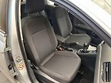 Volkswagen Polo (2022) 1.0i Comfort AUTOŠKOLA Přestav - náhled 14