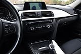 BMW Řada 3 318d (2.0) 6st, NAVI, ALU, PDC - náhled 18