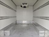 Renault Master 2,3 dCi125 L2H3  Carrier Vient - náhled 11
