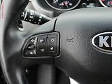 Kia Sportage (2014) 1.6i, ČR, autoAC - náhled 14