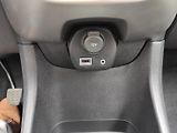 Peugeot 108 (2015) ACTIVE 1.0 70k MAN6 NOVÉ CZ - náhled 15