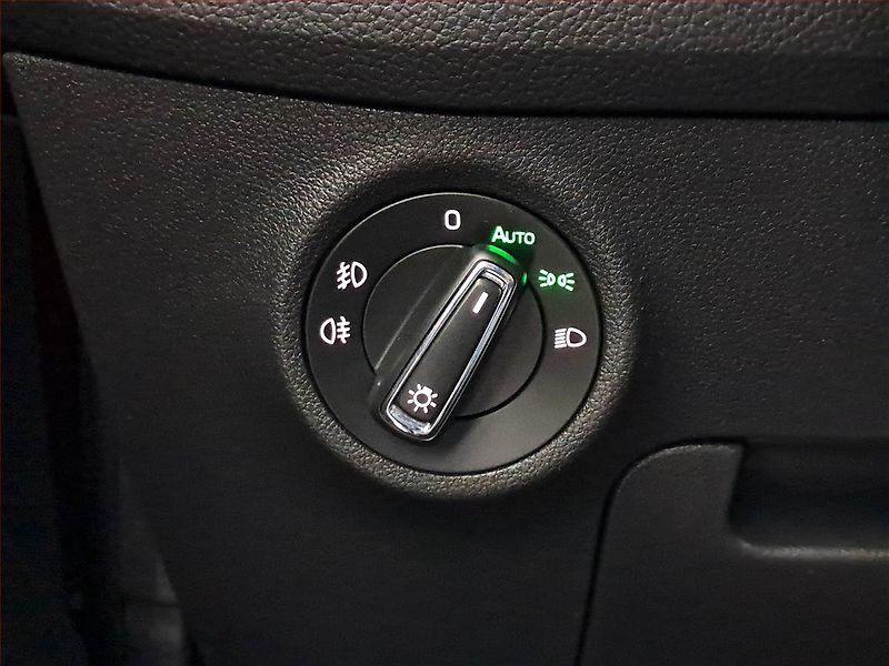 Škoda Kodiaq (2021) Style Plus 2.0 TDI - fotka 19 z 21