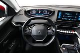 Peugeot 3008 - náhled 17