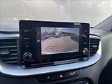 Kia Ceed 1,6 CRDI Exclusive ČR DPH - náhled 20