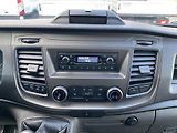 Ford Transit (2024) 2.0TDCi, 350 L4, NAJ.97TIS.KM - náhled 26