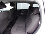 Chevrolet Orlando 2.0 CDTi 96kW 7MÍST BEZ KOROZE - náhled 11