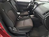 Mitsubishi ASX (2018) 1.6 MIVEC, Navi, Tempomat - náhled 9