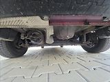 Renault Clio 1,2 i Limited KLIMA Tempomat - náhled 26
