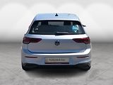 Volkswagen Golf 1.5 TSi LIFE - náhled 9