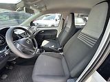 Volkswagen up! (2017) 1.0 i 44 KW - náhled 12